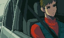 疯狂护士电影在线观看,在线观影，揭秘护理界的疯狂传奇