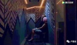 乱情影院在线观看,激情四溢，在线观影新体验