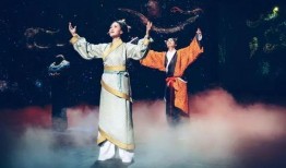 祖师爷爆料国宝视频,祖师爷独家爆料珍贵视频背后的故事