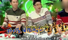 娱乐吃瓜营,揭秘明星幕后故事与热点事件