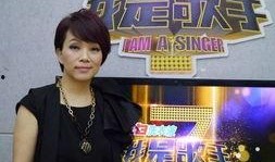 陈明爆料歌曲视频播放大全,歌曲视频全集大揭秘