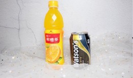 冰橙汁最新爆料视频