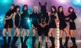 女团兑换爆料视频大全,揭秘偶像幕后故事与精彩瞬间