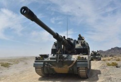 娱乐吃瓜王大炮电钻,揭秘娱乐吃瓜王背后的故事