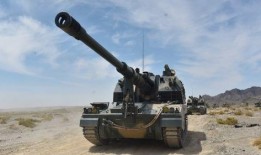 娱乐吃瓜王大炮电钻,揭秘娱乐吃瓜王背后的故事