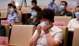 潮汕三市爆料事件视频最新,真相与争议交织