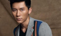 李晨自我爆料视频播放,揭秘明星背后的真实生活