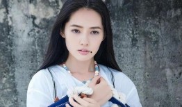 爆料最新郭碧婷,揭秘豪门生活背后的真相