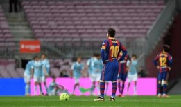 美媒爆料梅西视频完整版,美媒独家爆料背后的真相