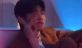 内娱男星绯闻爆料视频,真相与谣言的交织