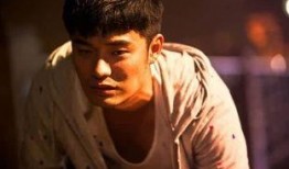 狗仔爆料陈赫视频播放下载,陈赫视频播放下载，揭秘明星幕后生活