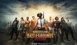 刺激战场国际版爆料视频,精彩内容抢先看，带你领略战场新风貌