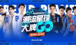 热点爆料神枪手视频播放,热点爆料引发网友热议