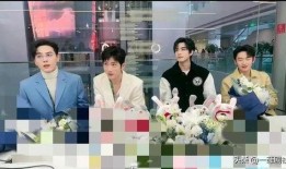 八卦娱乐明星爆料事件真相,揭秘真相背后的真相