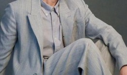 小八卦最新爆料刘学义视频,小八卦揭秘背后故事