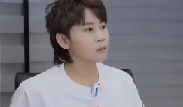 王濛爆料韩国视频,揭秘背后惊人真相