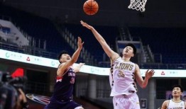 睢冉最新爆料消息