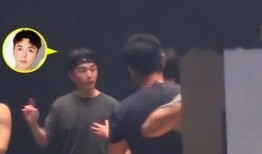 内娱男星绯闻爆料视频,真相与谣言的交织