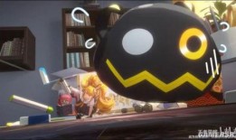 新皮肤动画爆料视频下载,华丽视觉盛宴，带你领略游戏魅力