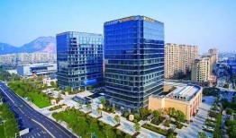 温州青山岛爆料案件最新,揭秘神秘失踪背后的真相