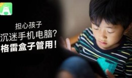 阿婴手机在线观看,揭秘热门剧集的魅力所在