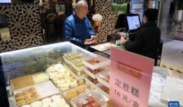 横店爆料小饼干视频播放,揭秘影视幕后趣事