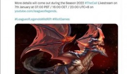 外媒爆料原神动画视频