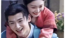 宋轶白敬亭圈内人爆料,圈内人揭秘两人不为人知的友情与争议