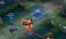 王者老虎皮肤爆料视频大全,华丽变身，揭秘神秘新皮肤