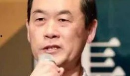 黄某英最新爆料,揭秘事件背后惊人真相