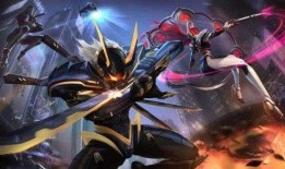 王者典藏新皮肤爆料视频