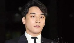 娱乐圈吃瓜李戴瓜,揭秘明星背后的真实故事