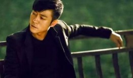 林申娱乐圈爆料了吗知乎,林申最新动态揭秘