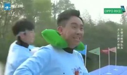 团山最新爆料新闻,揭秘神秘事件背后的惊人真相