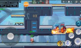 小小突击队爆料视频,揭秘神秘任务背后的惊险历程