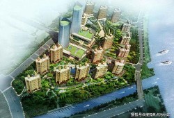 尚海湾豪庭爆料案件最新