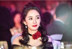 娱乐圈爆料号哪个比较准,揭秘最准确的爆料信息来源