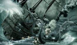 极度深寒2在线观看,冰封危机，生死较量