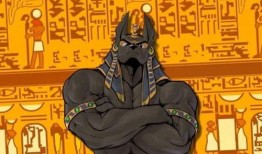 阿努比斯爆料视频下载,视频内容深度解析