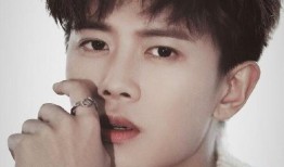 娱乐圈爆料王一博侯明昊