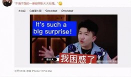 爆料人说话视频在线观看,独家视角直击事件真相