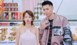 张嘉倪娱乐爆料是真的吗,张嘉倪娱乐爆料真实性揭秘