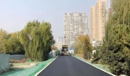 滨河东区最新爆料,揭秘神秘项目，未来城市新地标即将崛起