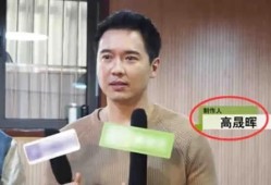 娱乐圈大瓜最新爆料热搜