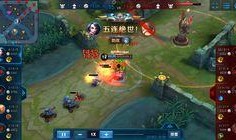 国服阿轲爆料视频大全最新,揭秘英雄技能与战术解析