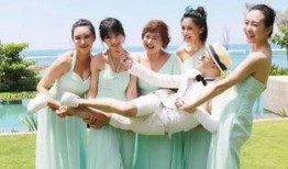 柳岩事件谁爆料的啊视频,柳岩事件视频爆料者揭秘