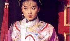 还珠格格第二部在线观看,重温经典，笑中带泪的宫廷传奇