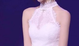 王安宇最新爆料跨年,跨年幕后故事大曝光！”