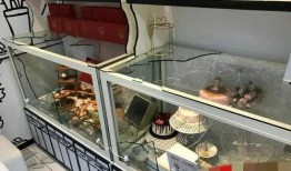 唐山蛋糕店爆料视频最新,揭秘食品安全背后的惊人真相！