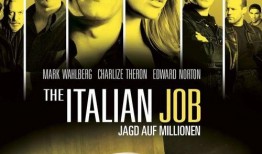 偷天换日粤语在线观看,揭秘金融巨骗的惊心动魄对决！